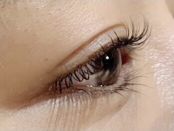 カラン 焼津店(CALIN)/ラスティングカール