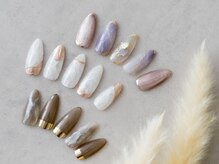 フォーセブン(for7)