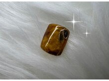 パインキュート(Pine Cute)/フット　定額デザイン☆A