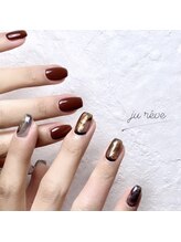 ジュレーヴ(ju reve)/