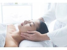 スーフラワー(SOO-flower)/耳もしっかり解します！