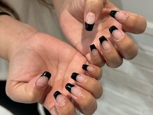 コム 草加マルイ店(com by neolive)/フレンチ