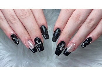 ザ デミュア 高田馬場店/