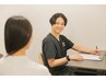 【どのクーポンを選べば良いかわからない方へ】迷った方はこちら！￥4980