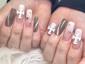 レア 船橋店(Lea)/■ジェル2Hやり放題■