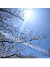 ナチュール(.Nature.) 三浦