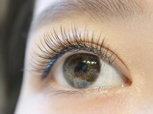 ラッシュアンドワックス ブレイブニューヨーク(Lash&Wax Brave nyc.)