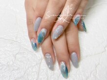 シュガー(Sugar)/お店にあるデザインから