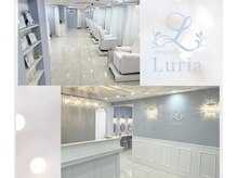 ルリア 自由が丘店(Luria)