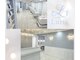 ルリア 自由が丘店(Luria)の写真