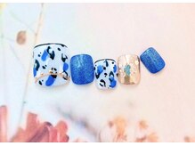 ギャザーパーティー 目白店(gatherparty)/2024シーズン【Autumn】