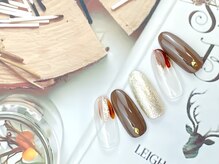 シャルム(Charm)/9月【定額】シンプルコース