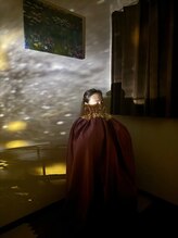 ルポ(Repos)/誰にも邪魔されない個室空間♪