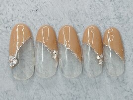 ◆9月新作デザイン◆