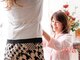 痩身館アヤ(aya)の写真/暑くなり肌見せの季節。自信を持って足を出す服を着たい方に！まずは一度体験して下さい♪