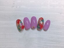 アクアビューティー(AQUA BEAUTY)/