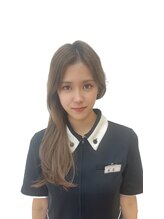 イズミヤ 千里丘店 ヒガシミネ 