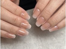 ウィズ ユー(with U produce by Megumi Ohara)/ベイビーブーマ