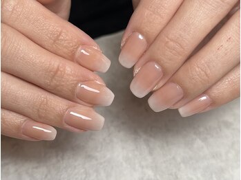 ウィズ ユー(with U produce by Megumi Ohara)/ベイビーブーマ