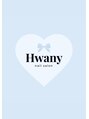 ファニー 新大久保(Hwany)/ Hwany【ファニー】Nail salon 新大久保