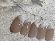 ライク(Like)/マグネットに変更可能＋1000円