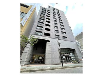 サニーラッシュ 栄店(Sunny Lash)/[案内]ロータリーマンション栄