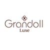 グランドール リュクス アイプラス(Grandoll Luxe eye+)のお店ロゴ
