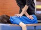 ボディ ラボ ホンモン 谷町四丁目店(body labo honmon)の写真/【腰痛特化整体￥4,000】仕事/趣味のパフォーマンス向上◎提案型整体＋骨盤矯正で肩こり/腰痛も解消!