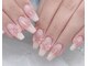 アイシーネイル 新宿店(icy nail)の写真