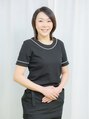 マナラニ(Mana Lani) SAYAKA K