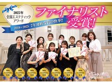 ファニービー 高槻店