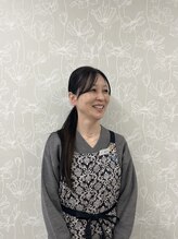 バーグ(bague) YUKA HATANAKA