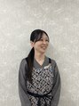 バーグ(bague) YUKA HATANAKA