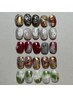 《当日予約限定》【hand】 design  7000円→6500円