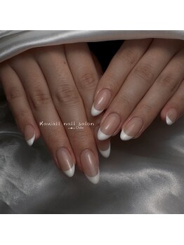 カワイイ チバ(Kawaii Chiba)/