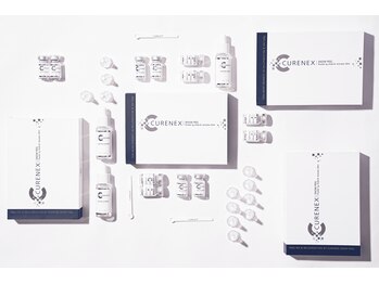 シノノメ(SHINONOME)/雪花ピール