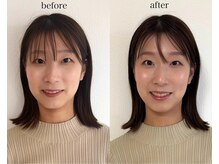 シロイロ(SHIROIRO)/