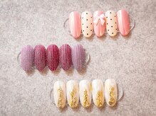 エムシー(MC)/フリーデザイン