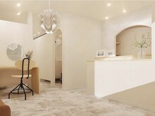 ハレル 北名古屋店(HARELU)