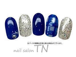 季節の定額7900円コース☆