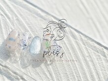 プラスジェイ 仙台中山2号店(plus J)