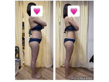 リュミエール(Lumiere)/