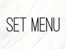 キラアイビューティー 静岡(killa eye beauty)/