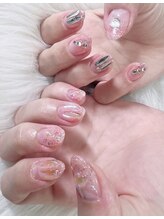 ダイアリー(Diary)/