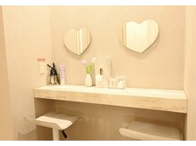 眉毛・まつ毛セットメニュー人気♪ラッシュアディクト取り扱い店