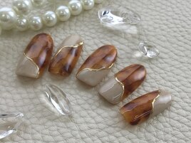 2025年11月キャンペーンデザイン