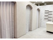 アイアイ(i’eye)