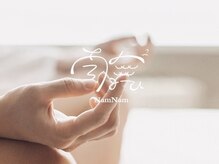 リトリートラウンジNAMNAM【ナムナム】音浴/サウンドバス/進化型タイ古式マッサージ