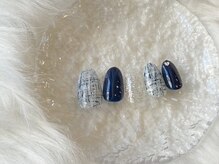 ミアネイル(Mia nail)/定額デザイン