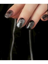 ステイシーネイル(stay she Nail)/